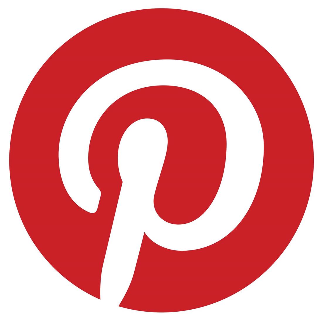 W3Schools