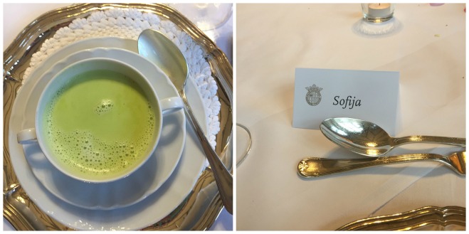 Schloss Kronberg food.jpg