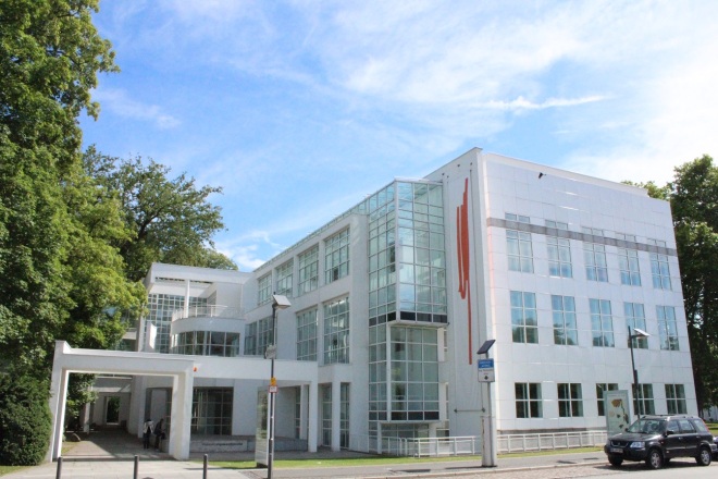 25MuseumAngewandteKunst9