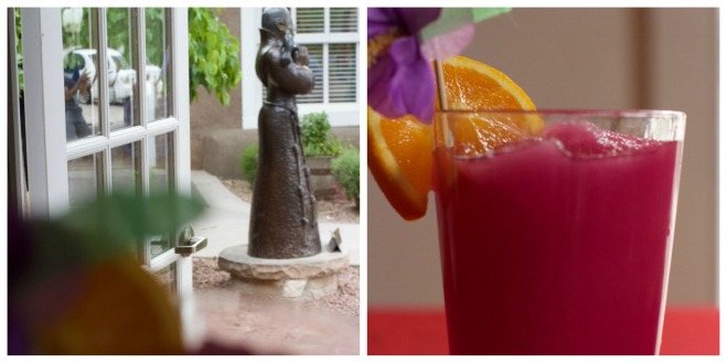 PicMonkey Collage-5