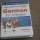 Teaching German to Elementary Kids: German for Children