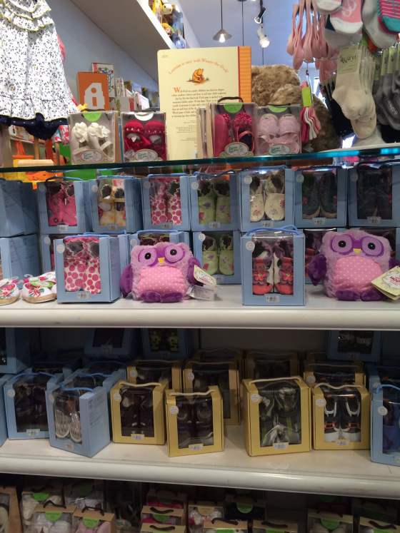 20140422-075443.jpg