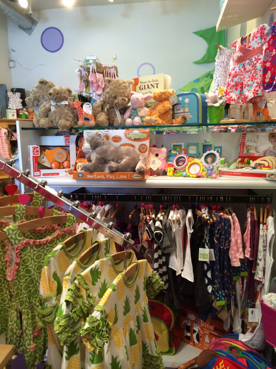 20140422-075503.jpg