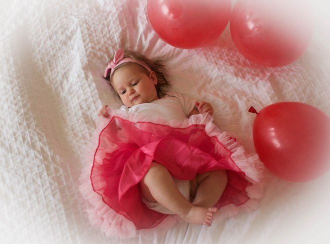 malaika-valentines-shoot-8