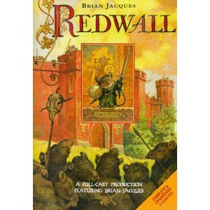 519QEK97X1L._SL500_AA300_