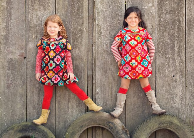 303573_463923623628833_1147454233_n