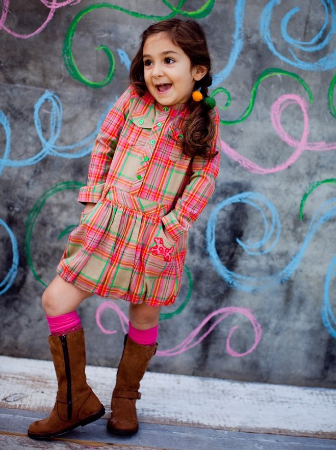 395936_459452940742568_1123734190_n