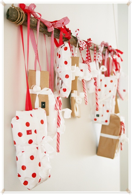 99360735498448349_uEOi3PmE_c