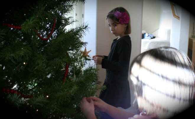 IMG_5177 - Version 2