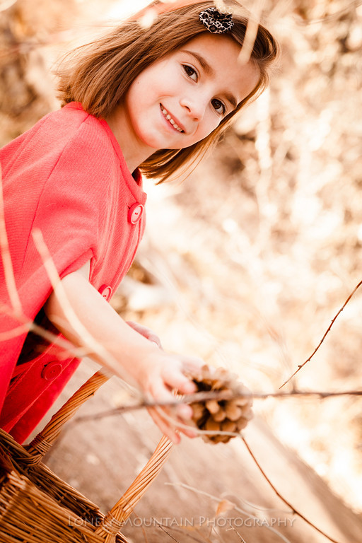 little red riding hood 4