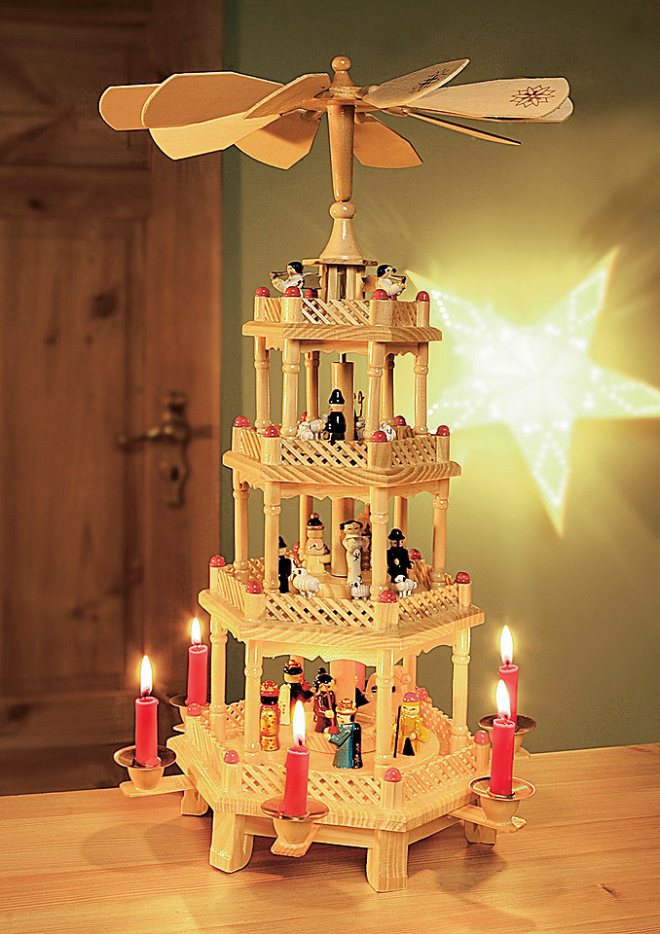 Weihnachtspyramide-mit-und-ohne-Musikwerk-ohne-Musikwerk-1649216