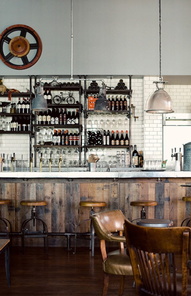 8262024168_768ba090de_o