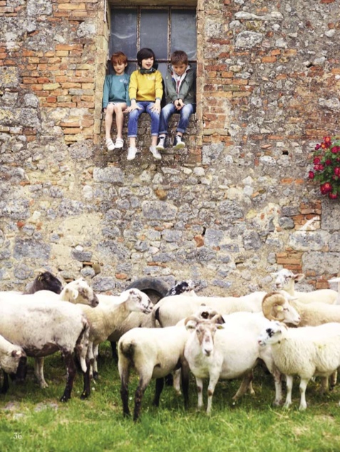 Benetton-summer-2013-7