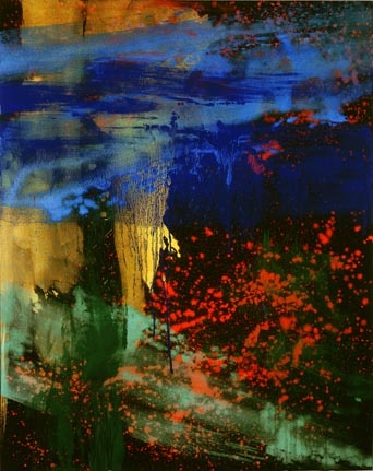 CharisKairosWeb-342x431