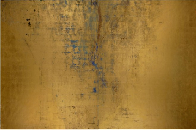 GoldenFire_1-943x630