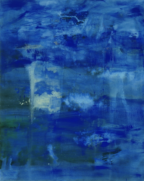 SOLILOQUIES-GENESIS_80_X_64-499x630