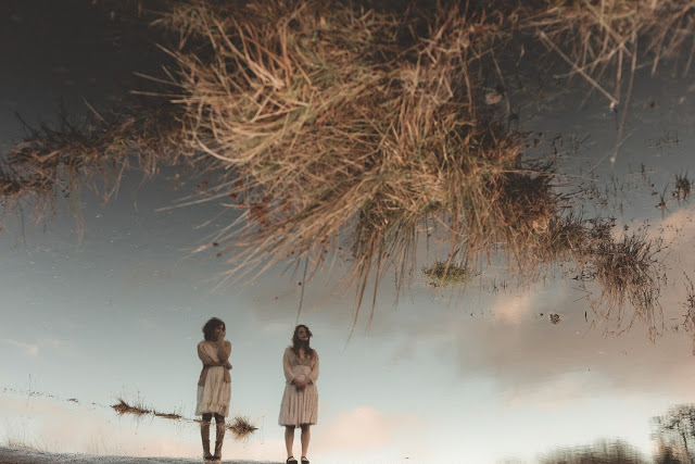 untitled+%2816+of+29%29