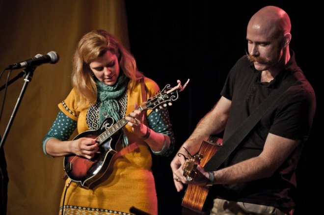 196086_10150158908146251_7280783_n