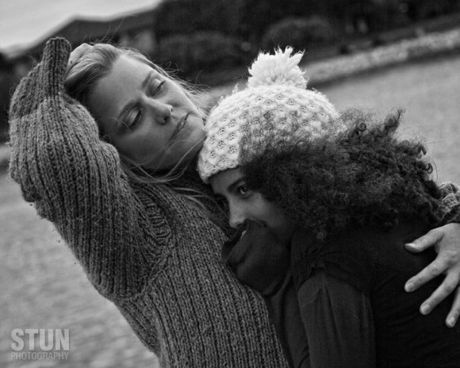 58707_436754494025_7960875_n