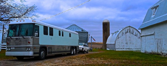 740636_10151412472684026_1325579451_o