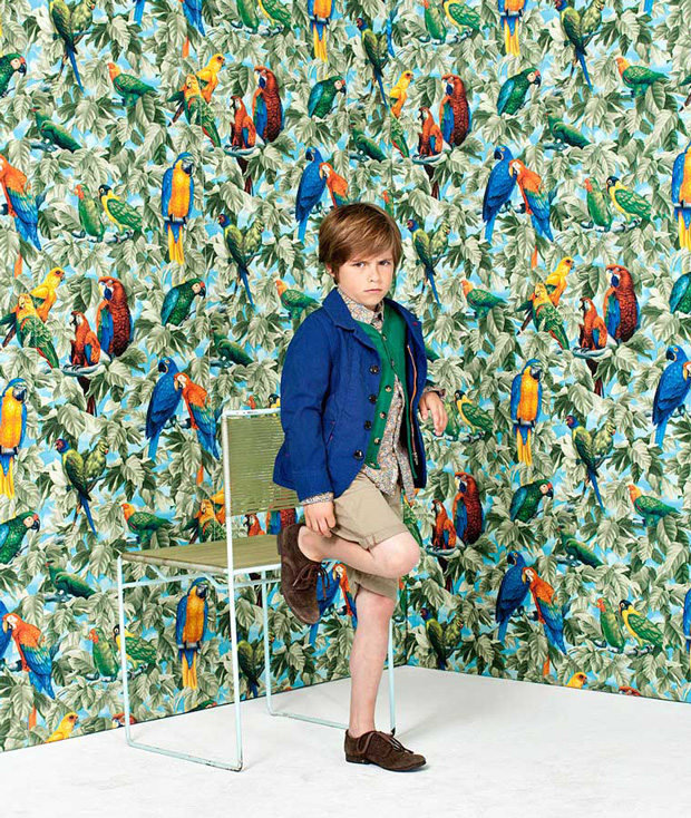 bellerose-ss13-kids-081