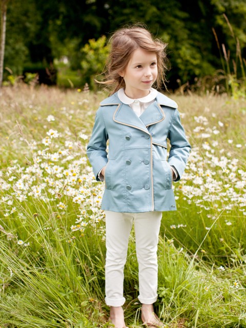 chloe_ss13_ld_07-480x640