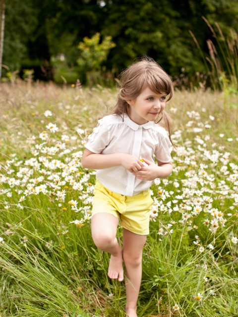 chloe_ss13_ld_08-480x640