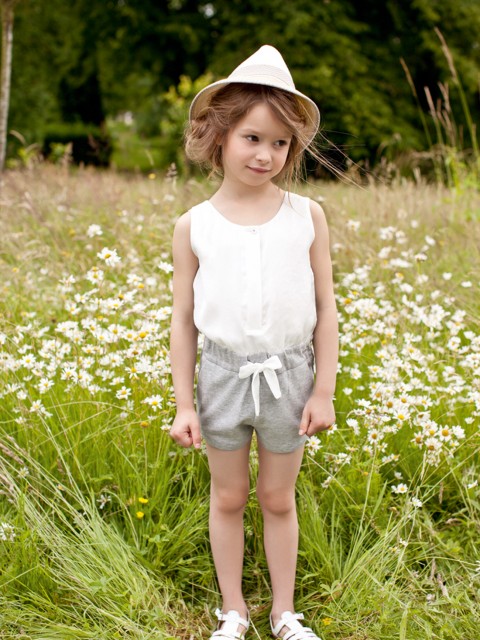 chloe_ss13_ld_10-480x640