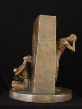 09_streett_aids_2012_2