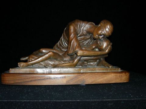 18_streett_wartime_pieta_2009_3