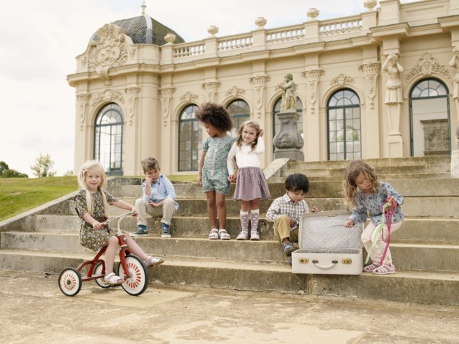 Star-rite-summer-2013-6-1024x768