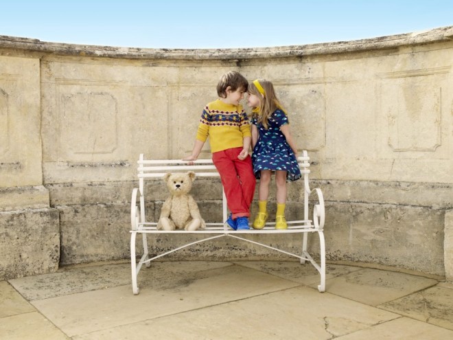 Start-riet-summer-13-3-1024x768