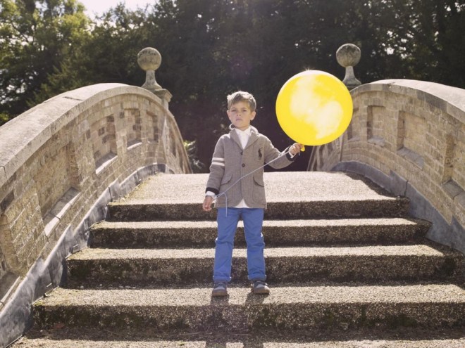 Start-rite-summer-2013-1-1024x768