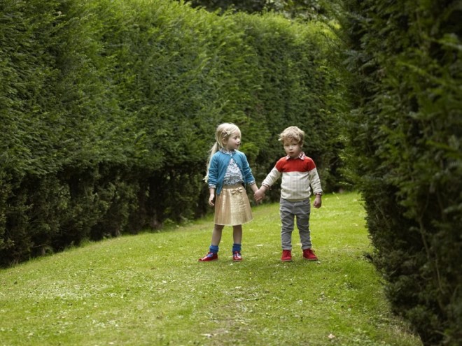 Start-rite-summer-2013-1024x768