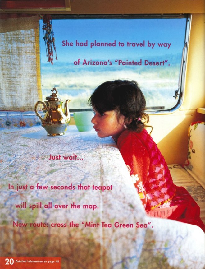 313744_10151302109982407_1636646080_n