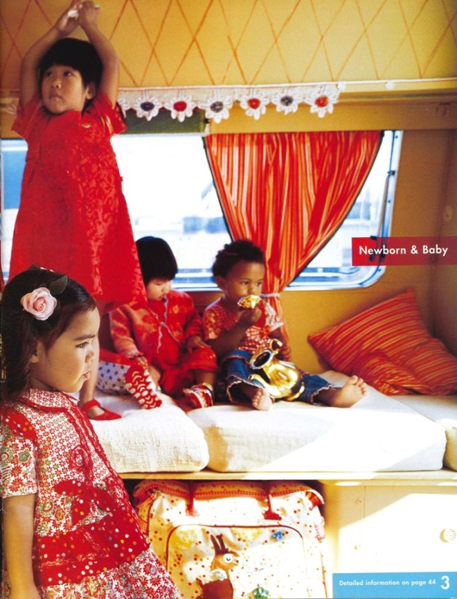 487559_10151302108947407_2097656716_n