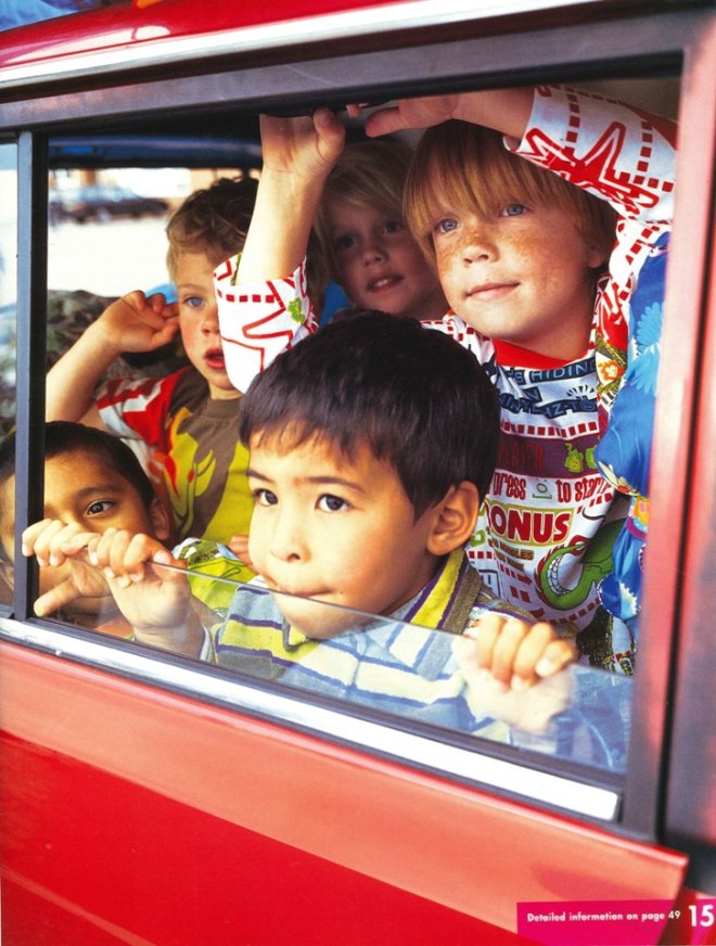 598706_10151302109562407_1509462430_n