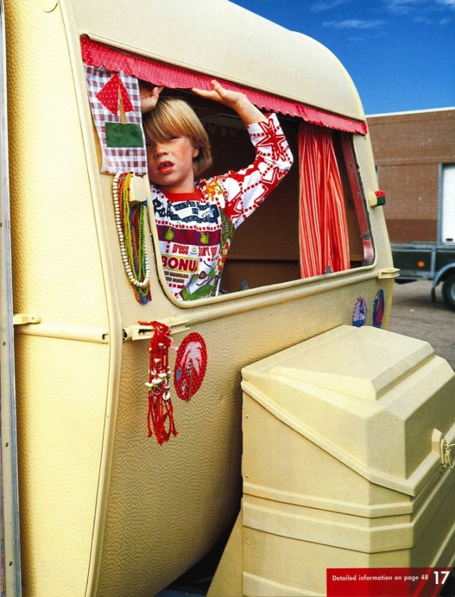 599171_10151302109692407_1459769144_n