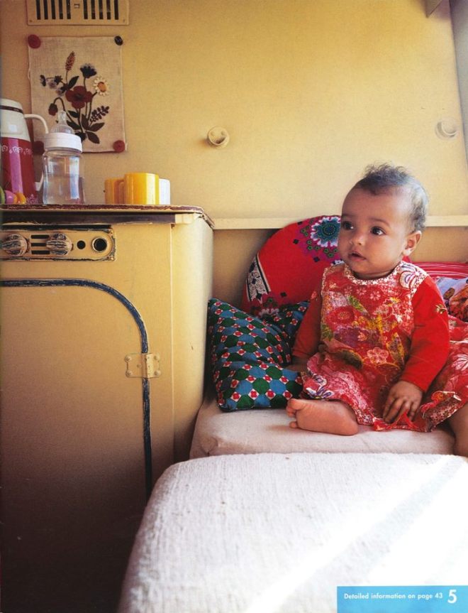 644300_10151302109022407_1596337096_n