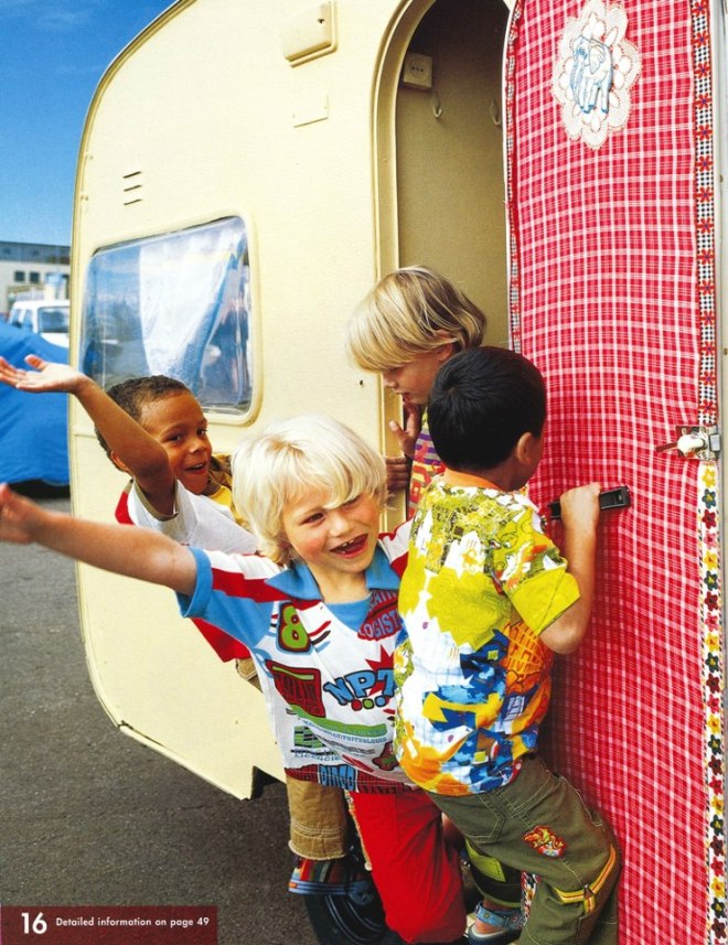 733861_10151302109622407_680700568_n