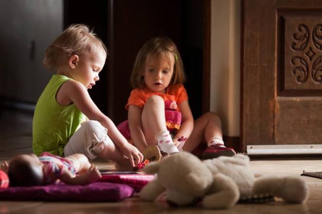 936964_10151426282132233_1177402568_n