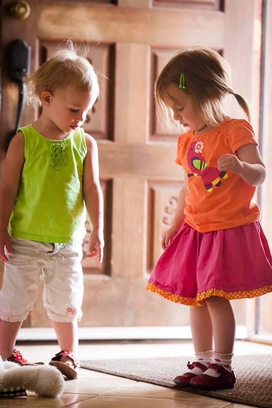 943658_10151426282142233_122720614_n