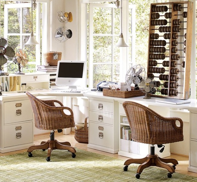 94448cc31defb0c53c18aced507049b4