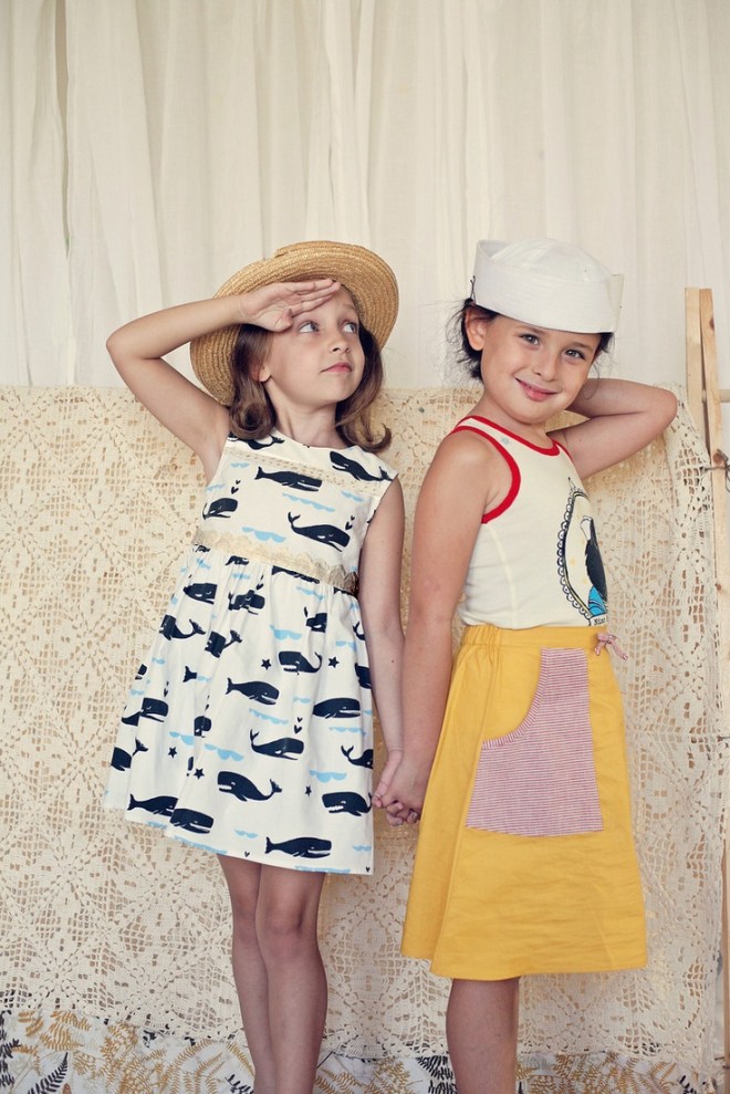 b00caaf69ba59db403998fe4397df0f2