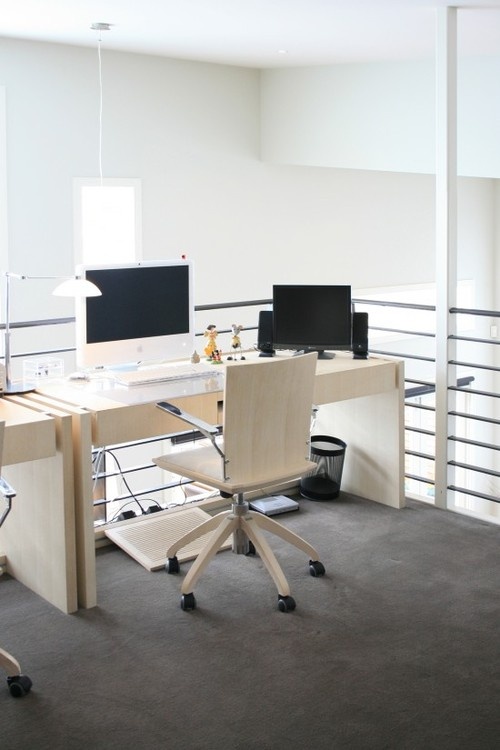 2. bd75815bd181ea7bcd40e5c7ce4090cf