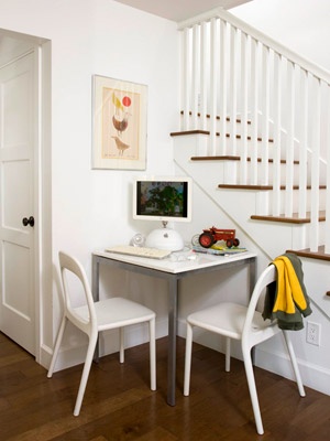 BetterHomesand Gardens