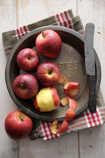 0c8e00e2ee83221c3c1546fd3b31d3f4