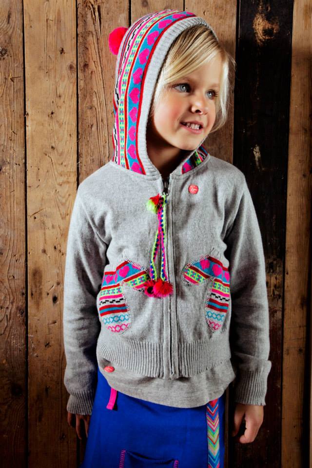 1184991_434926693295494_1110083462_n