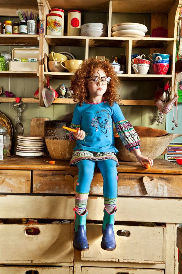 1240028_434926663295497_501313869_n