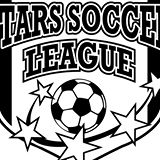 600822_695833110443538_1982180904_n